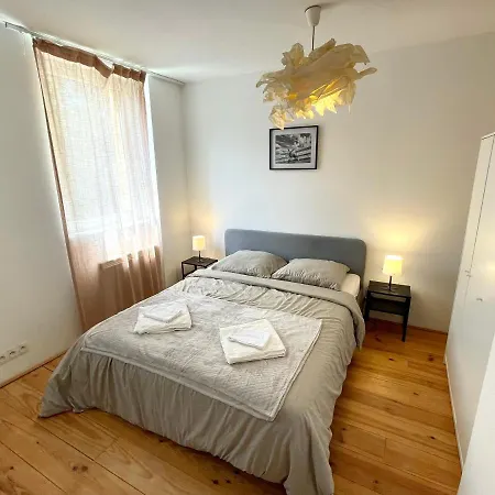 Charmant 2 Pieces Atypique