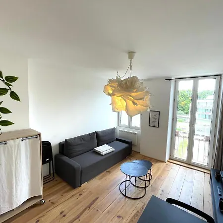 Charmant 2 Pieces Atypique