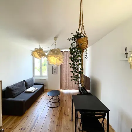 Charmant 2 Pieces Atypique *