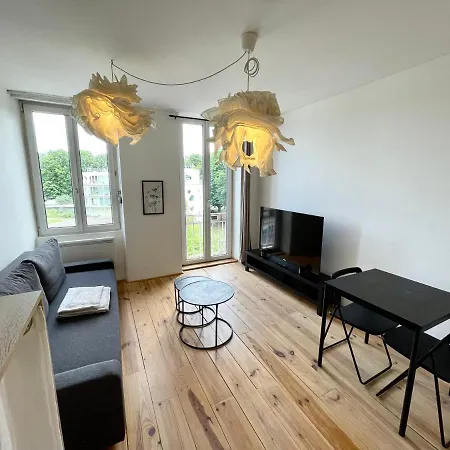 Charmant 2 Pieces Atypique *