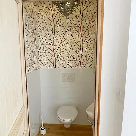 Charmant 2 Pieces Atypique