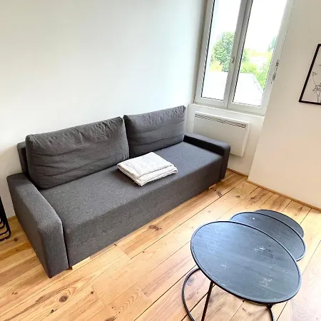 Charmant 2 Pieces Atypique