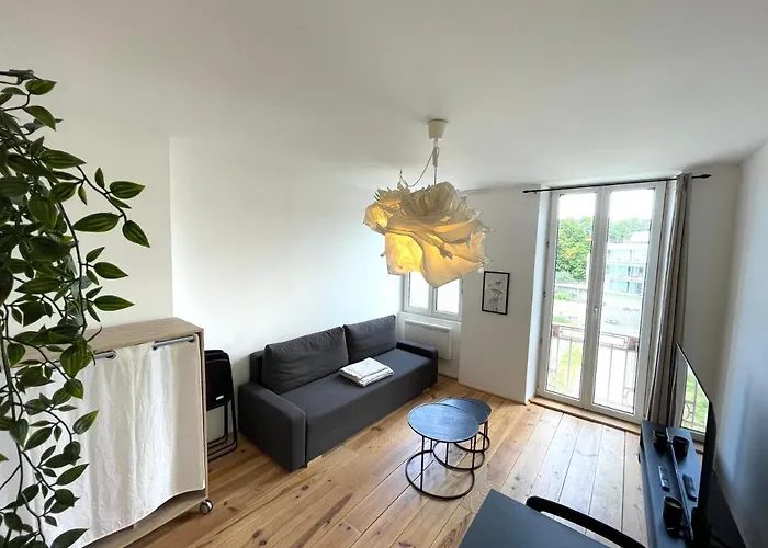 Charmant 2 Pieces Atypique