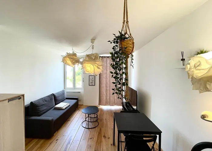 Charmant 2 Pieces Atypique *