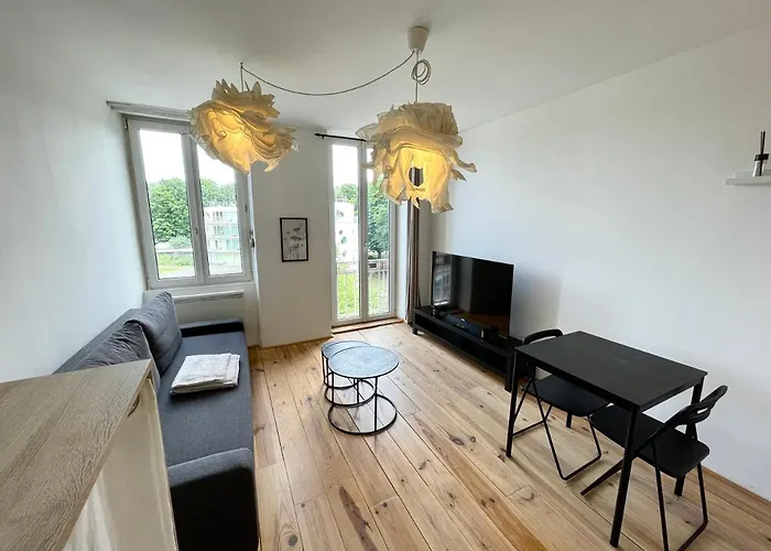 Charmant 2 Pieces Atypique *