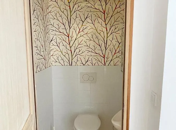 Charmant 2 Pieces Atypique