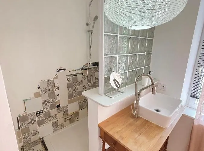 Charmant 2 Pieces Atypique