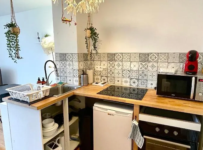 Charmant 2 Pieces Atypique Mülhausen